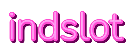 indslot — logo kanal