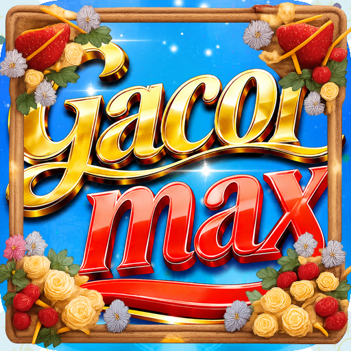gacormax — galeri pratinjau Resmi APK
